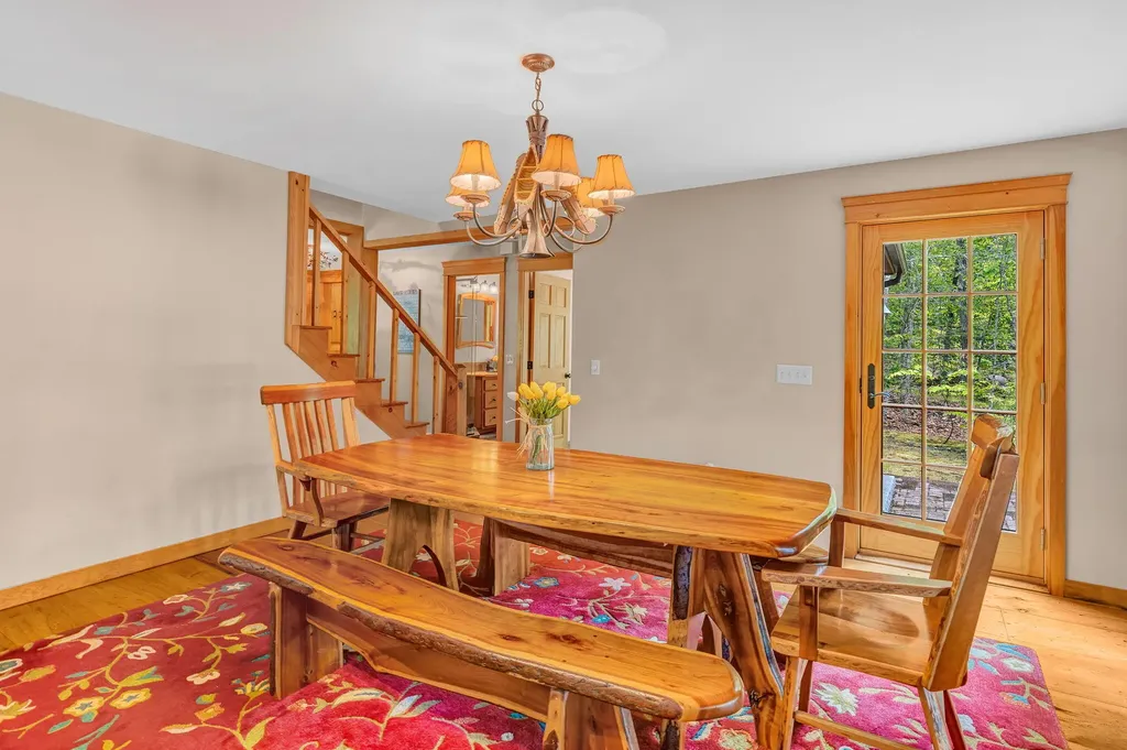 175 Peninsula Drive Rome ME 04963