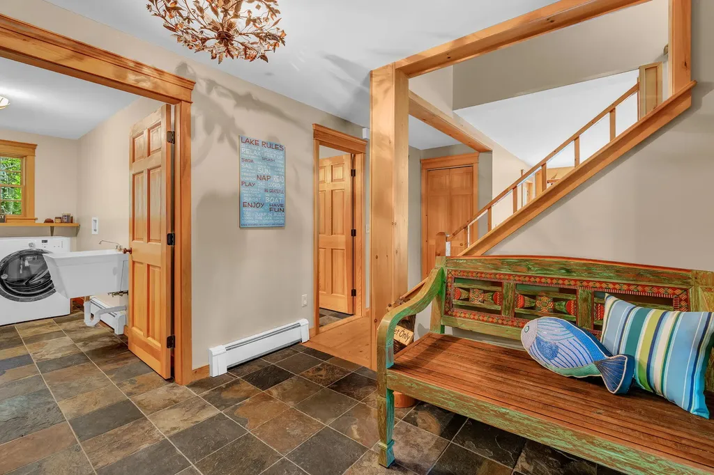 175 Peninsula Drive Rome ME 04963