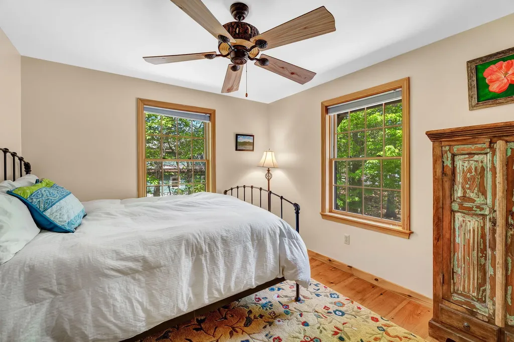 175 Peninsula Drive Rome ME 04963