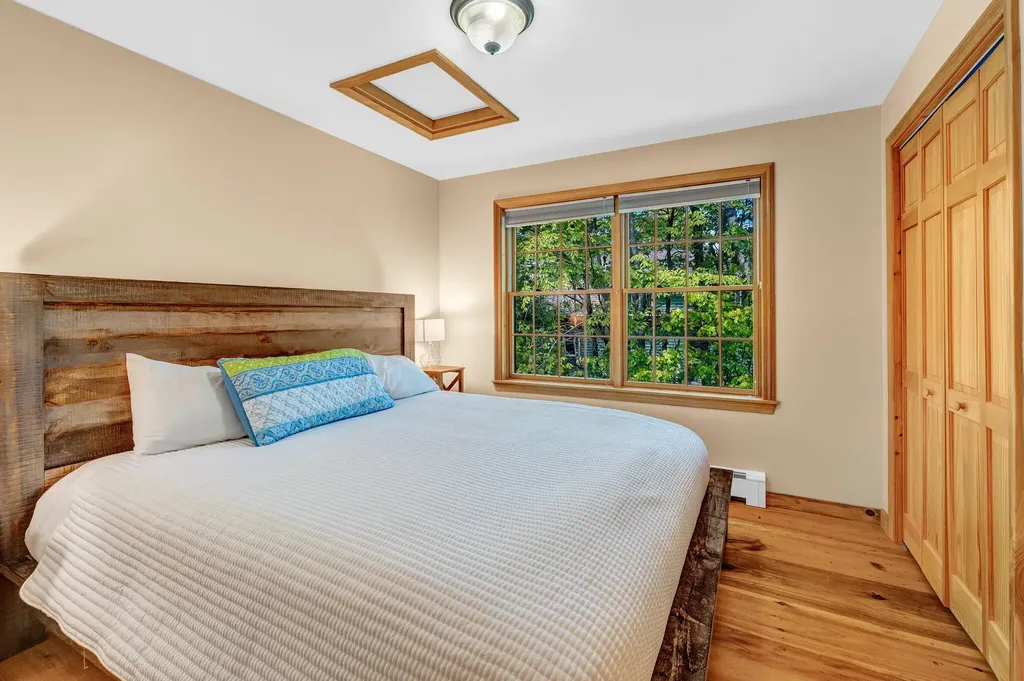 175 Peninsula Drive Rome ME 04963