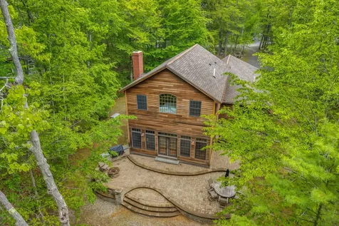 175 Peninsula Drive Rome ME 04963