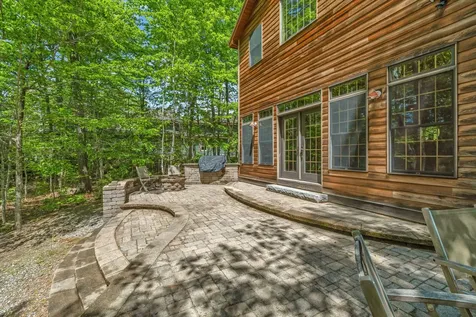 175 Peninsula Drive Rome ME 04963