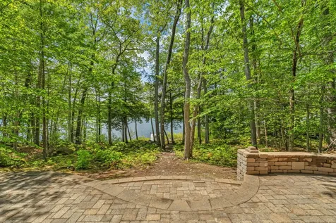 175 Peninsula Drive Rome ME 04963