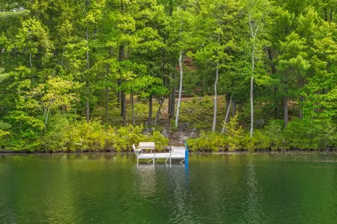 175 Peninsula Drive Rome ME 04963