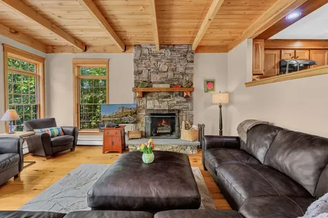 175 Peninsula Drive Rome ME 04963