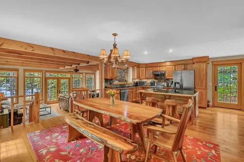 175 Peninsula Drive Rome ME 04963