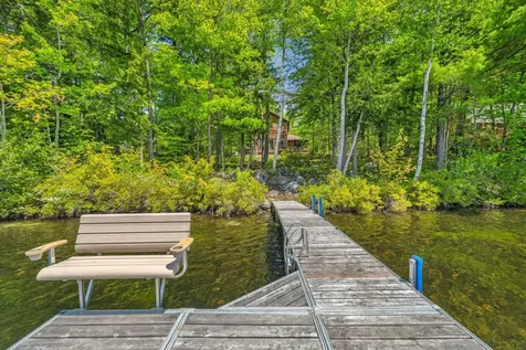 175 Peninsula Drive Rome ME 04963