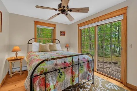 175 Peninsula Drive Rome ME 04963