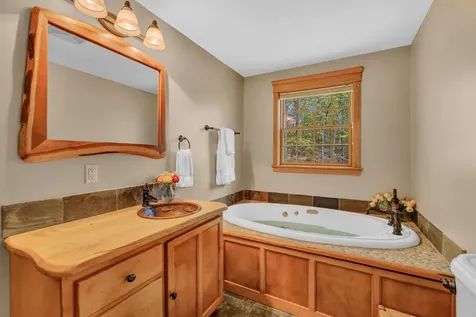 175 Peninsula Drive Rome ME 04963