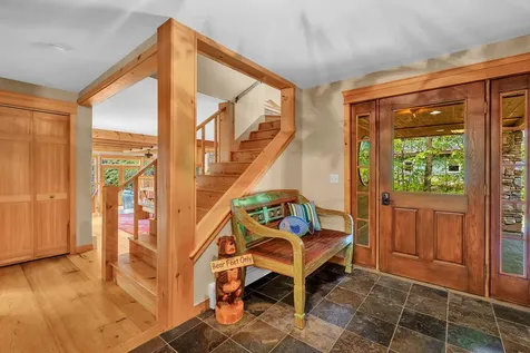 175 Peninsula Drive Rome ME 04963