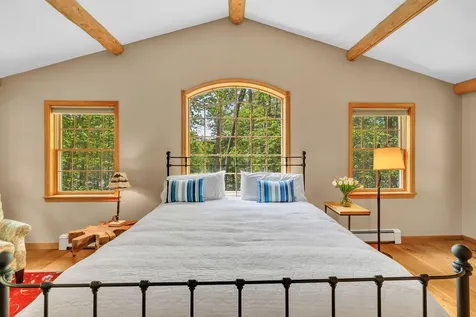 175 Peninsula Drive Rome ME 04963
