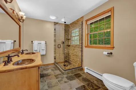 175 Peninsula Drive Rome ME 04963