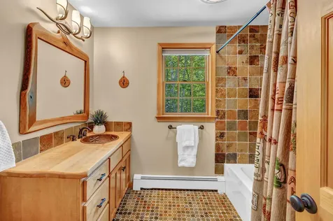 175 Peninsula Drive Rome ME 04963