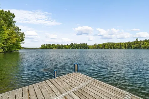 175 Peninsula Drive Rome ME 04963