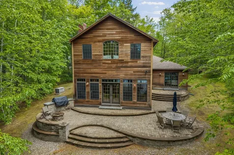 175 Peninsula Drive Rome ME 04963