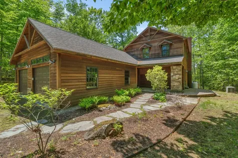 175 Peninsula Drive Rome ME 04963