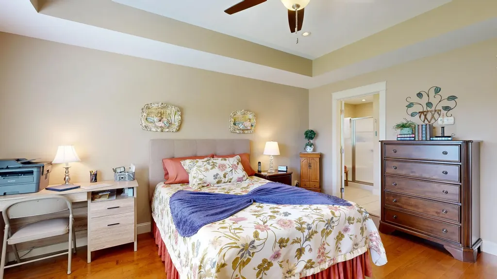 7 Cortland Way Lewiston ME 04240