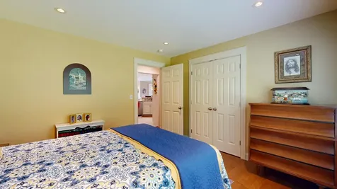 7 Cortland Way Lewiston ME 04240