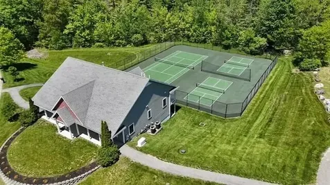 7 Cortland Way Lewiston ME 04240