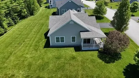 7 Cortland Way Lewiston ME 04240