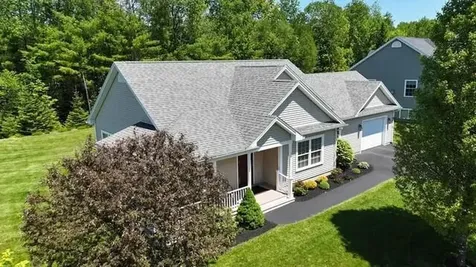 7 Cortland Way Lewiston ME 04240