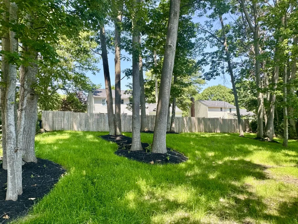 211 Alfred Street South Portland ME 04106