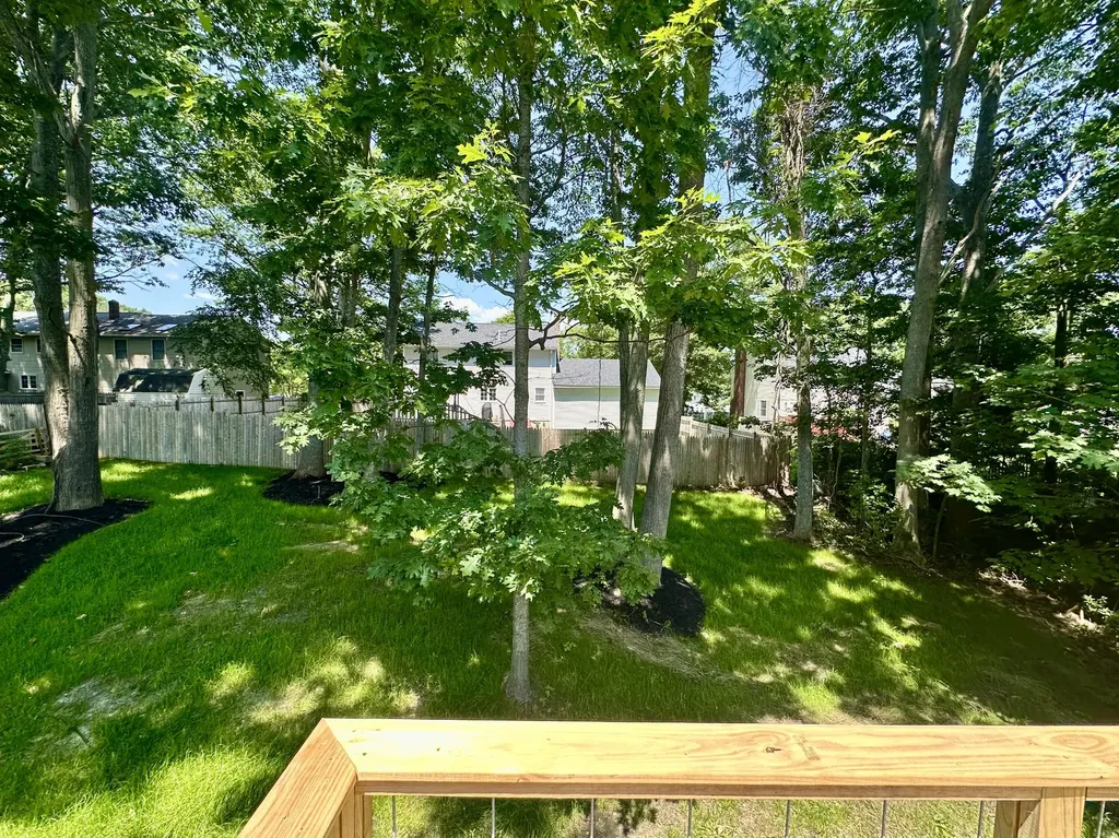 211 Alfred Street South Portland ME 04106