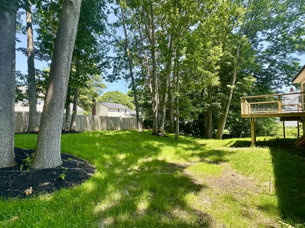 211 Alfred Street South Portland ME 04106