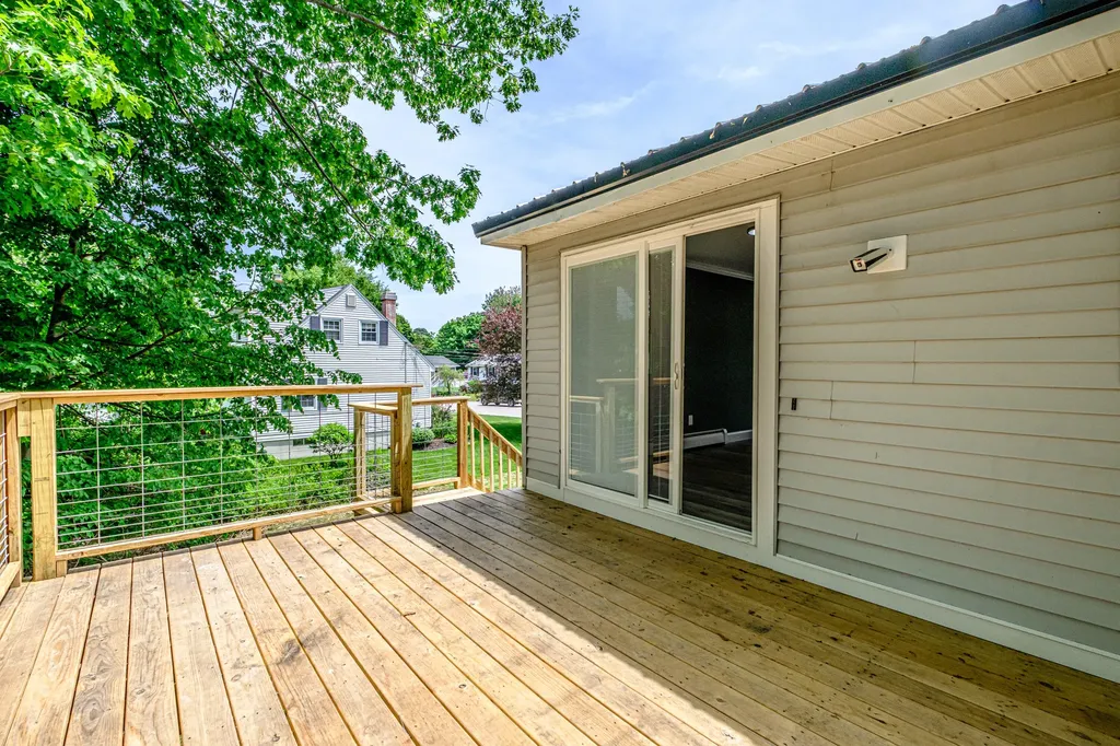 211 Alfred Street South Portland ME 04106