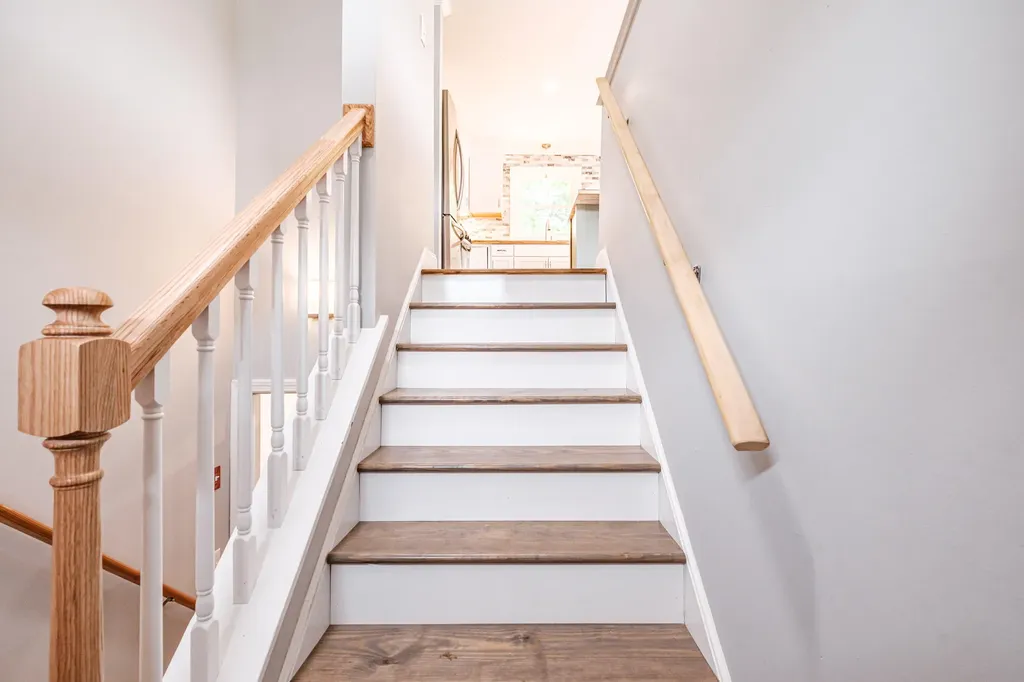 211 Alfred Street South Portland ME 04106