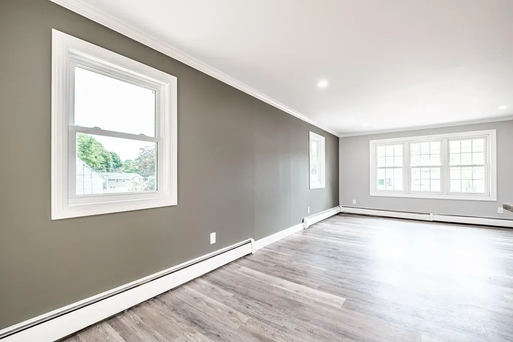 211 Alfred Street South Portland ME 04106