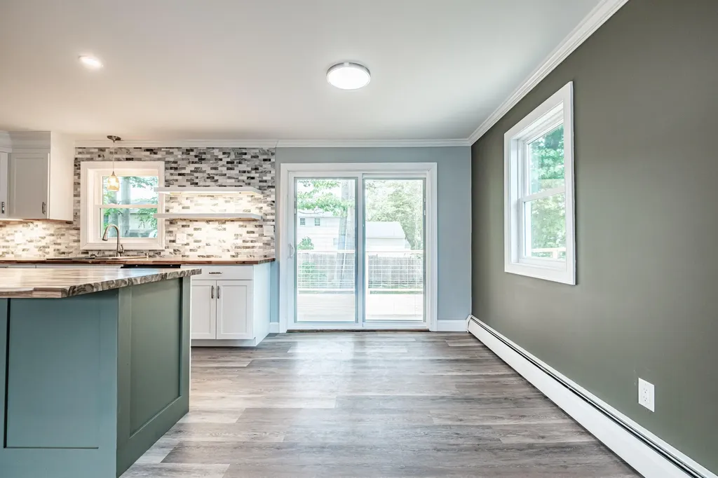 211 Alfred Street South Portland ME 04106