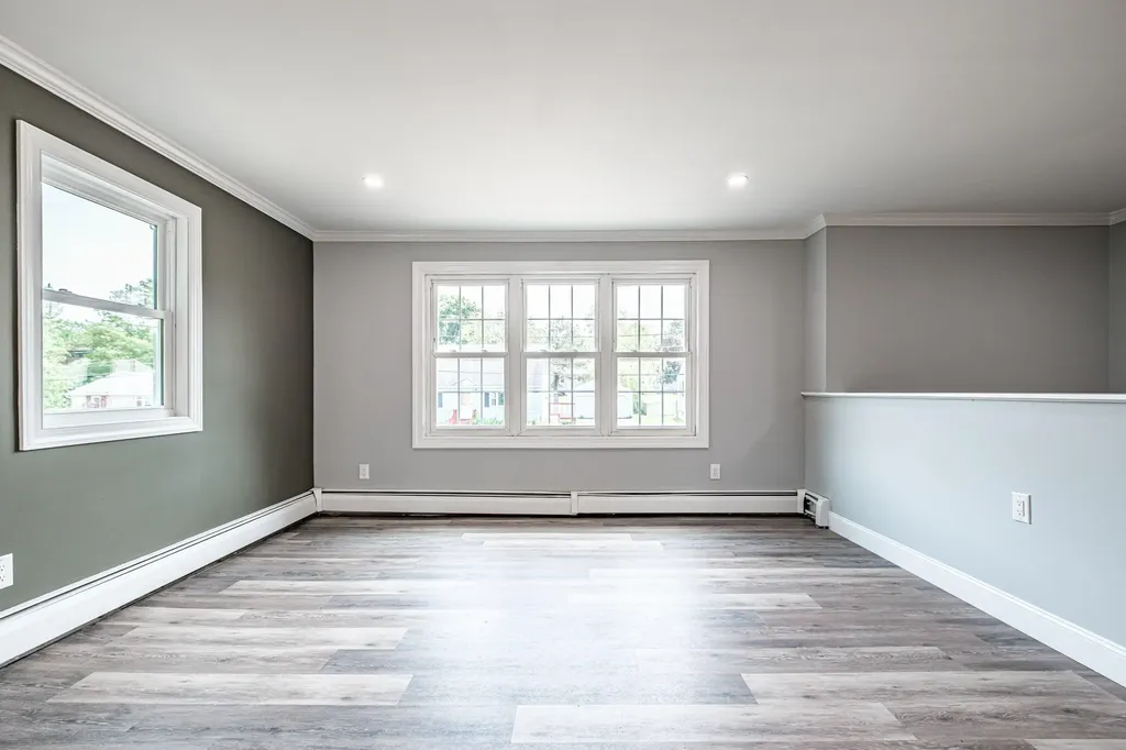 211 Alfred Street South Portland ME 04106