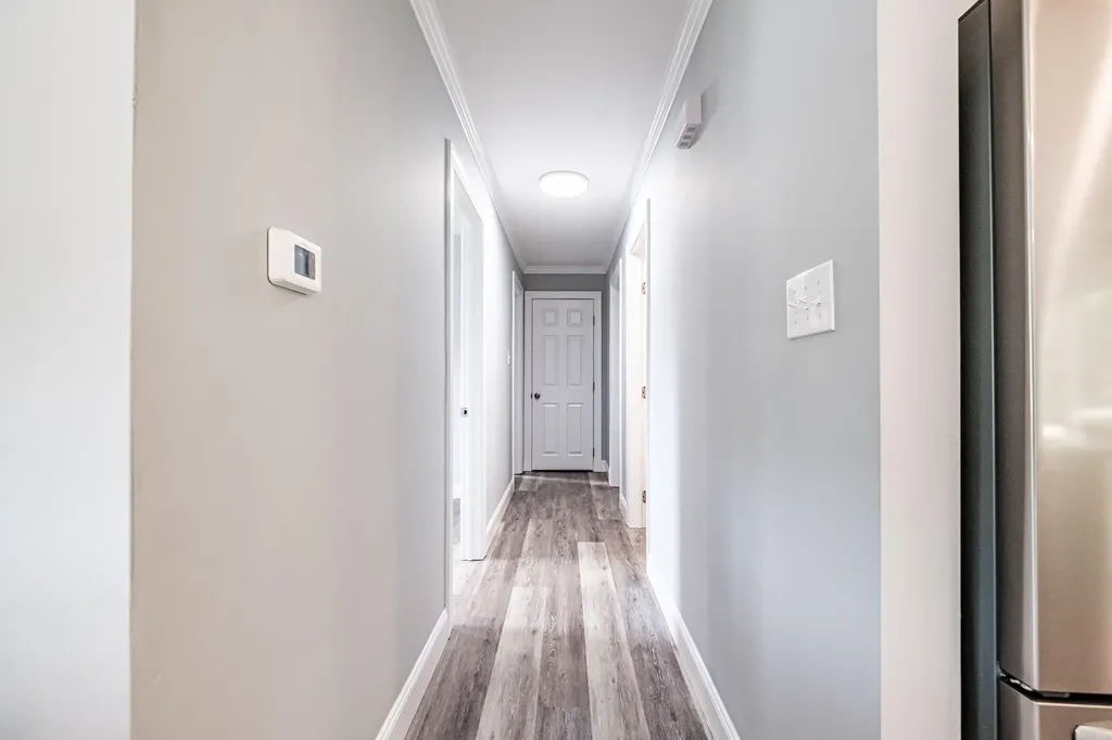 211 Alfred Street South Portland ME 04106