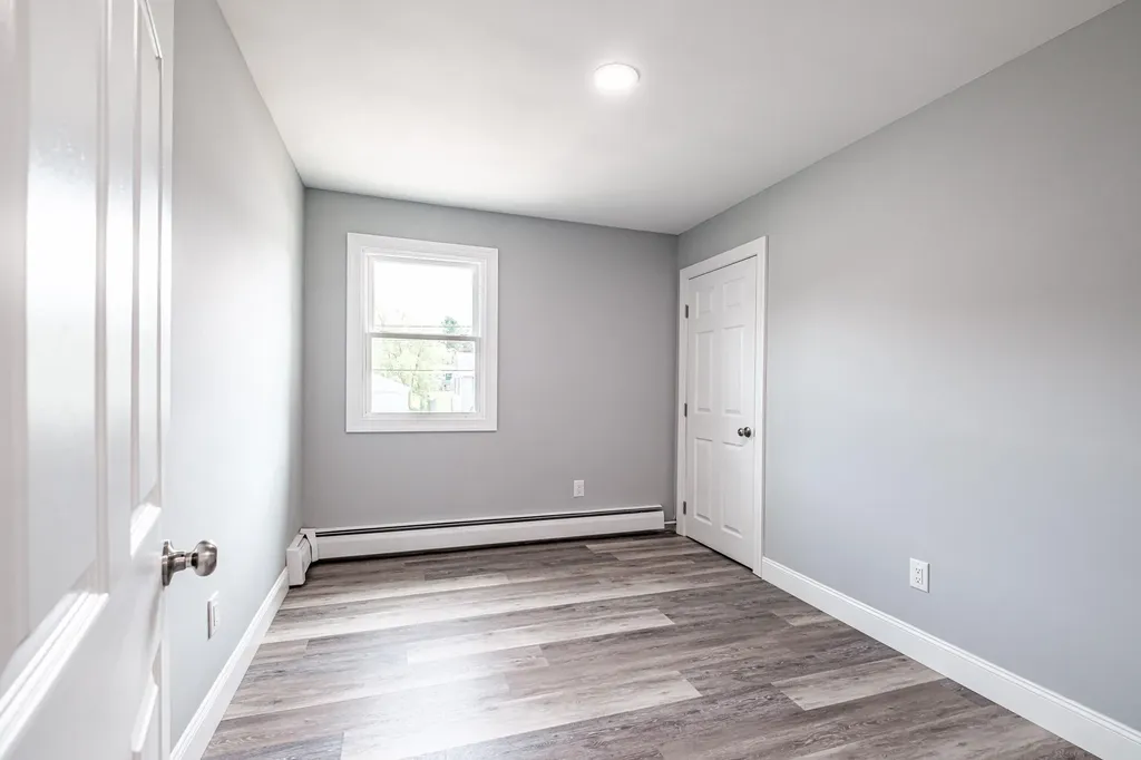 211 Alfred Street South Portland ME 04106