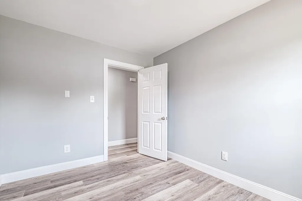 211 Alfred Street South Portland ME 04106