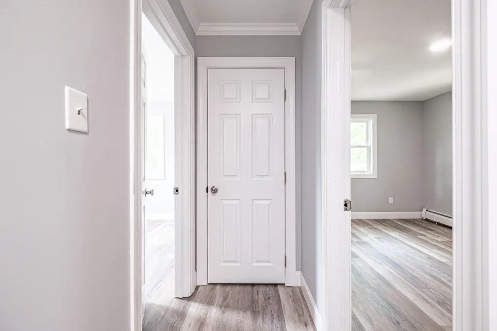 211 Alfred Street South Portland ME 04106
