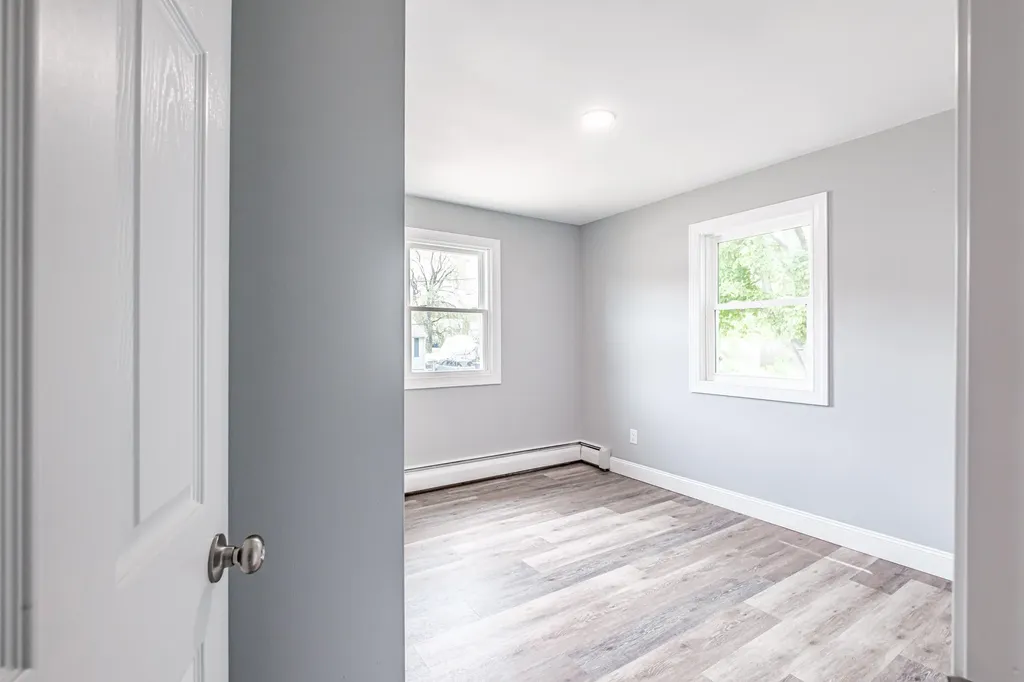 211 Alfred Street South Portland ME 04106