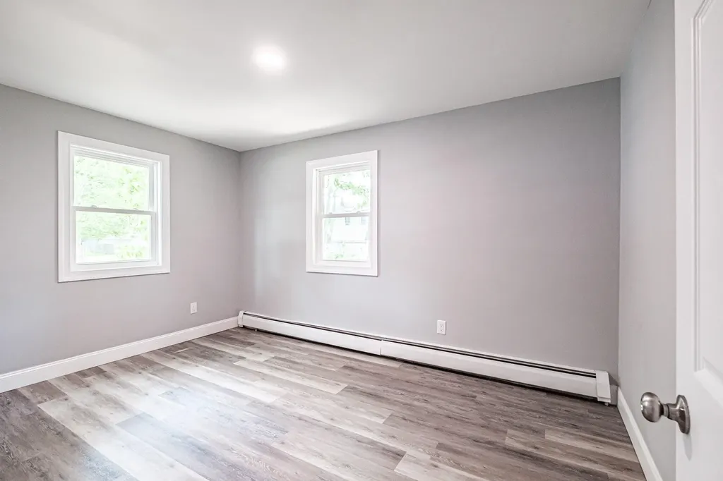 211 Alfred Street South Portland ME 04106