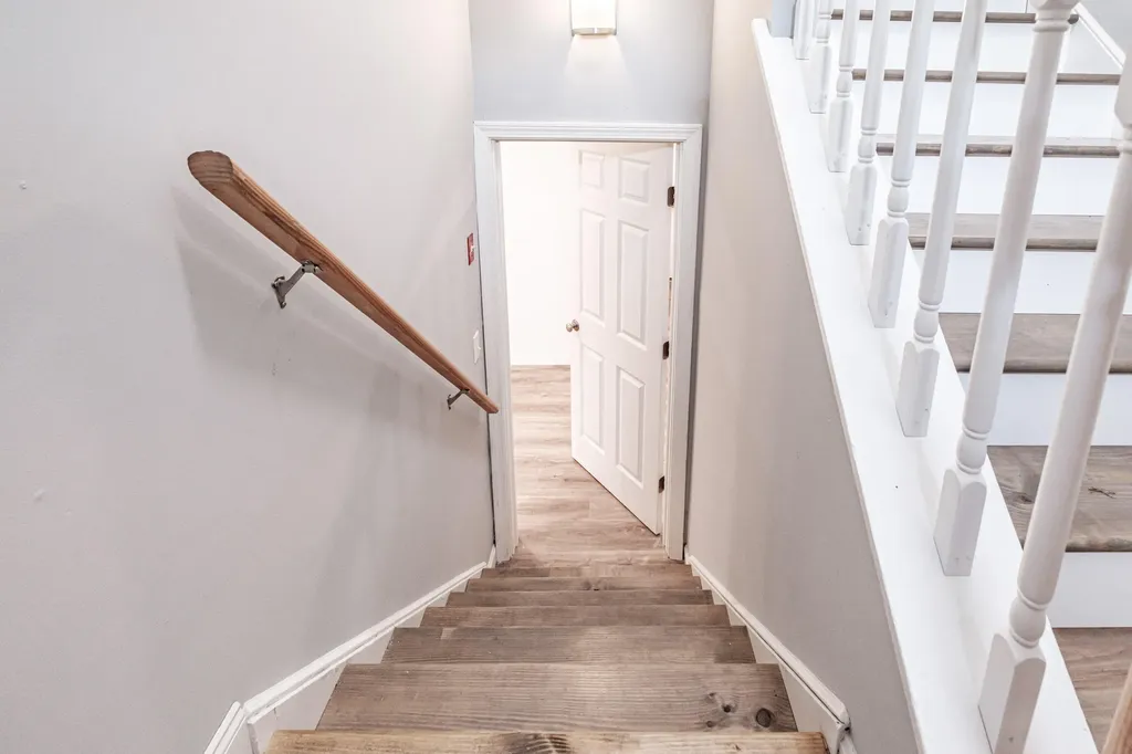 211 Alfred Street South Portland ME 04106