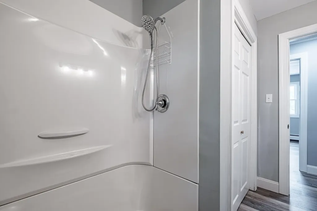 211 Alfred Street South Portland ME 04106
