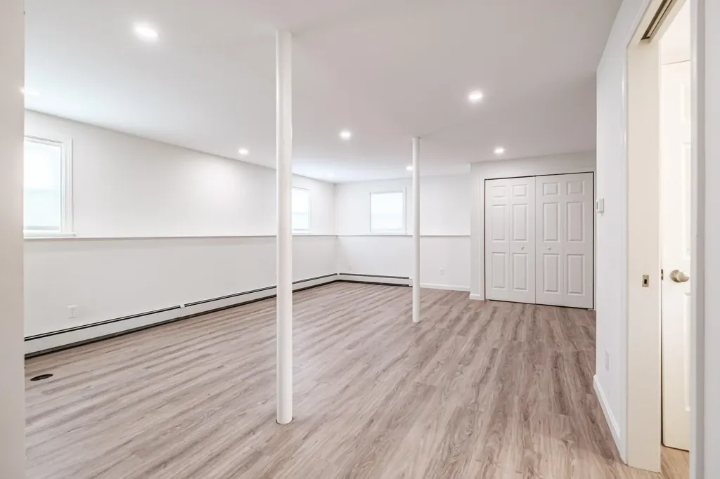 211 Alfred Street South Portland ME 04106