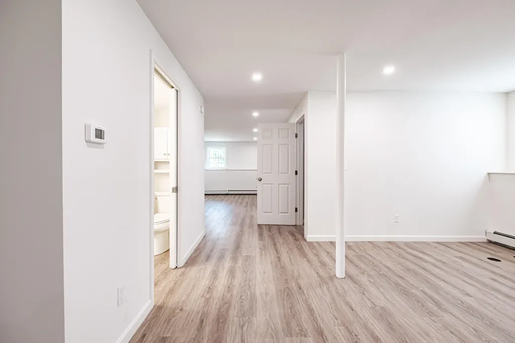 211 Alfred Street South Portland ME 04106