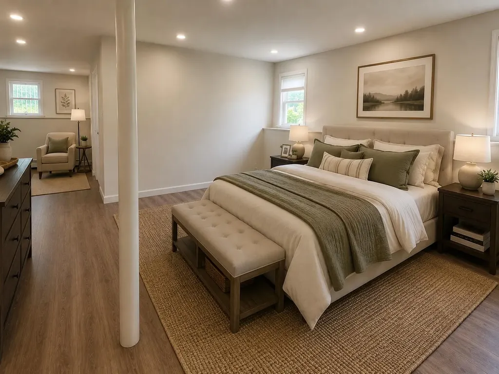 211 Alfred Street South Portland ME 04106