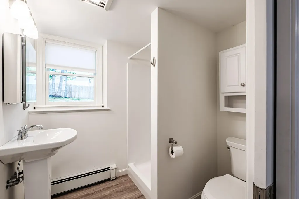 211 Alfred Street South Portland ME 04106