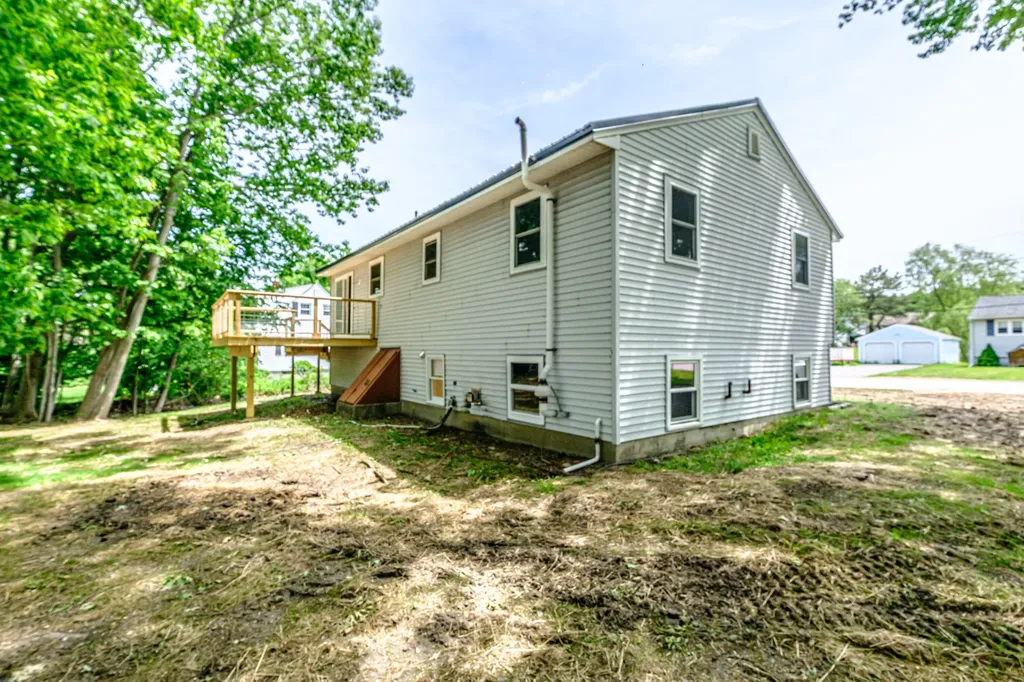 211 Alfred Street South Portland ME 04106