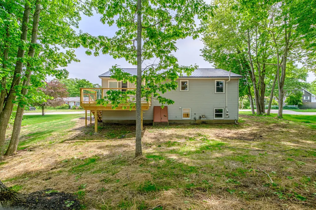 211 Alfred Street South Portland ME 04106
