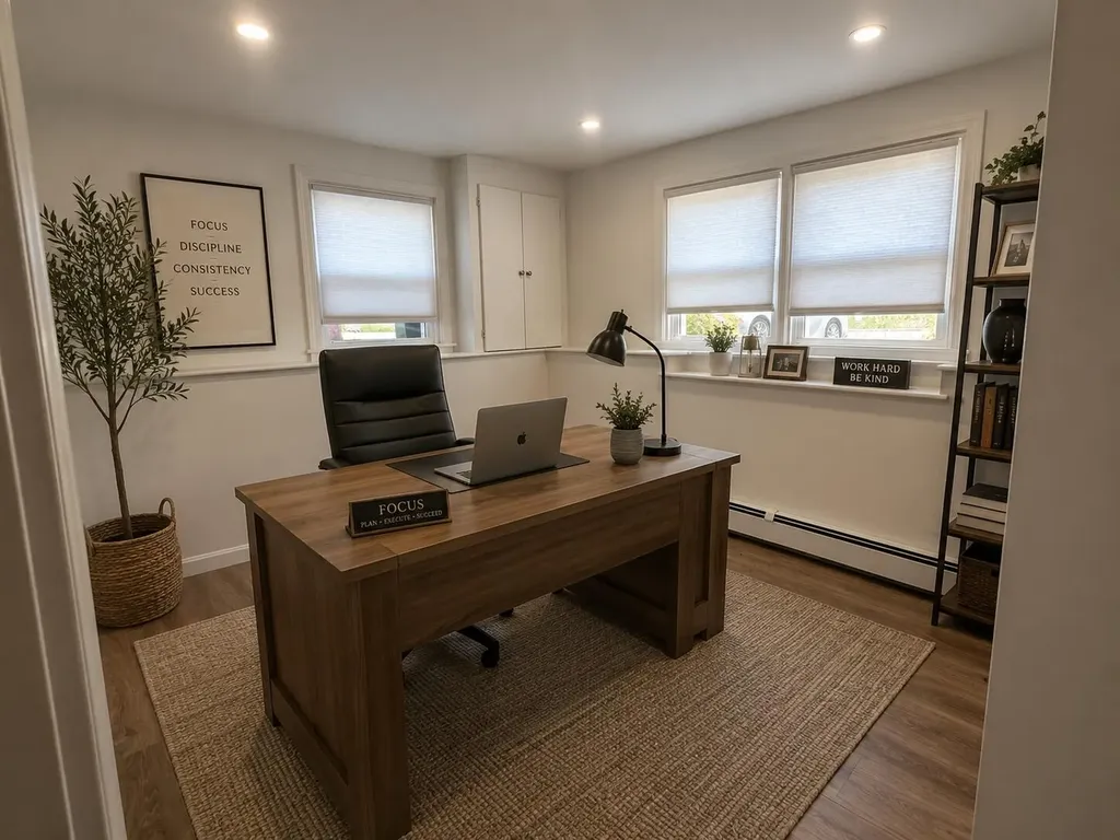 211 Alfred Street South Portland ME 04106