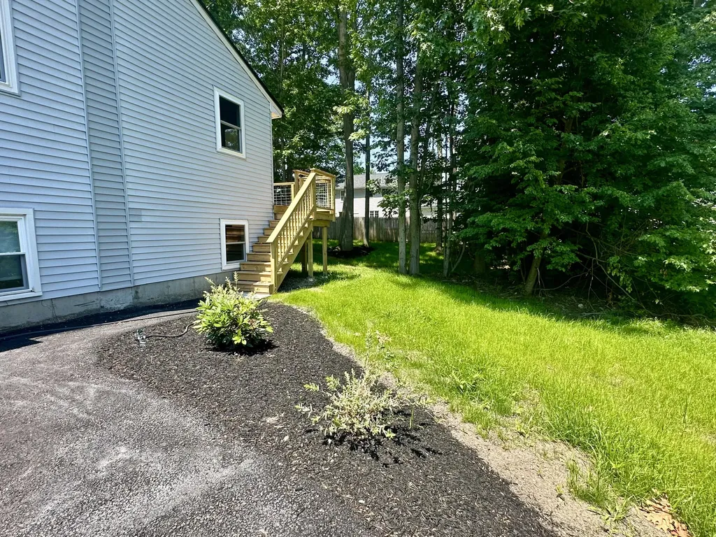 211 Alfred Street South Portland ME 04106