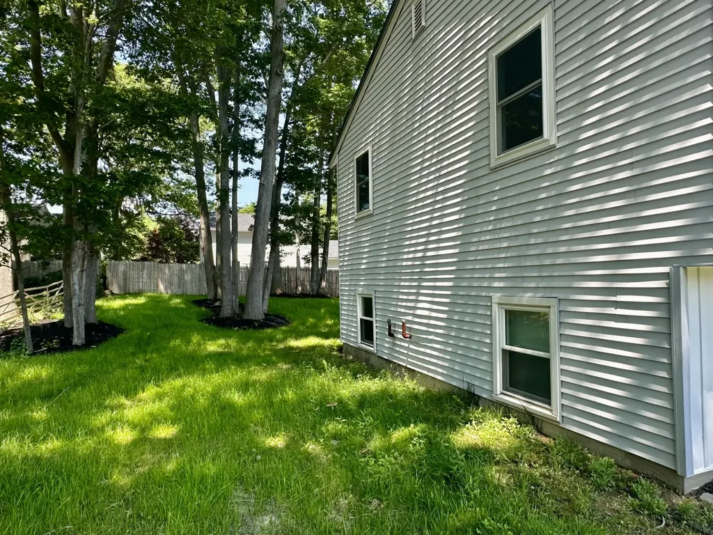211 Alfred Street South Portland ME 04106